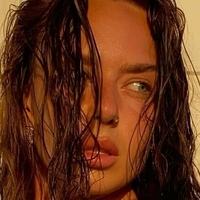 yulya_bonya Alaston
