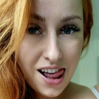 yumiaiko Alaston