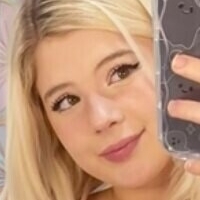 yumibumsy Alaston