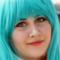 Yumichu Alaston