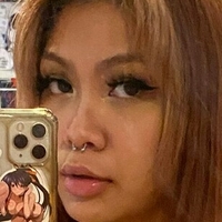 yumisinxxx Alaston