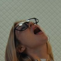 Yummy_rose Alaston