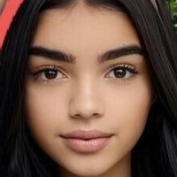 Yummy Yazmin Alaston