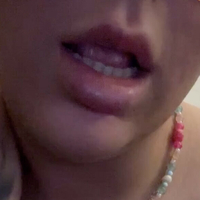 YummyCeli Alaston
