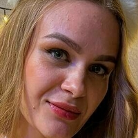 yummysofie Alaston