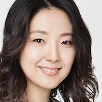 Yun-hong Oh Alaston