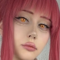 Yuna_Loves_Mochi Alaston