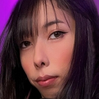 Yuna Shiro Alaston