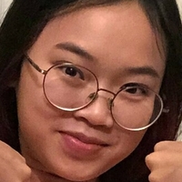 Yuna_Tokki Alaston
