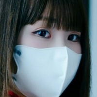 yunakorin Alaston