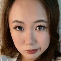 Yunalee99 Alaston