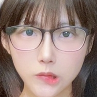 yunalu5211 Alaston