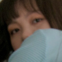 YunaTamago_zz Alaston