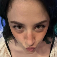 Yungelderberry Alaston