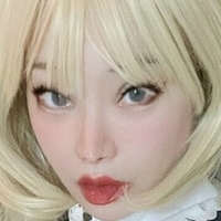 yunolewds Alaston