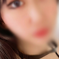 Yunyun Alaston