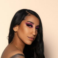yurbae Alaston