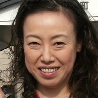 Yuriko Hiro'oka Alaston