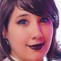 YurikoDxD Alaston