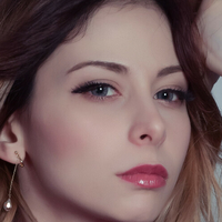 yurikotiger Alaston