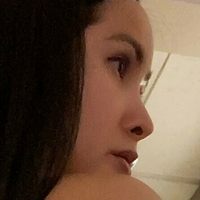 Yurisexy88 Alaston