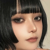 Yuriyuri Fanclub Alaston