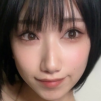 Yuuki Hiiragi Alaston