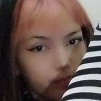 YuYu Alaston