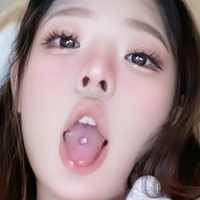 Yuzichucunqi Alaston