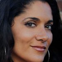 Yvonne Delarosa Alaston