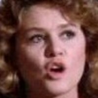 Yvonne McCord Alaston