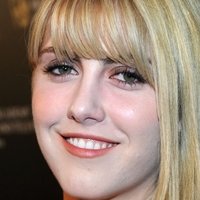 Yvonne Zima Alaston
