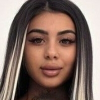 yzzabellalar Alaston