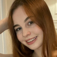 zabava_gelia Alaston
