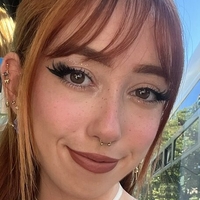 Zafyx Patreon Alaston