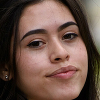 Zaheera Juni Alaston