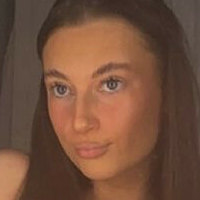 Zahra Alaston