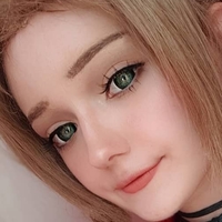 Zaiichiik Jess Alaston