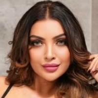 zainab_patra01 Alaston