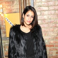 Zainne Saleh Alaston