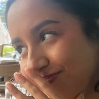 Zaira Lissette Alaston
