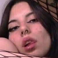 zairahoot Alaston
