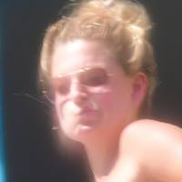 Zara Holland Alaston