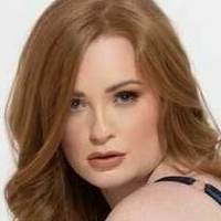 Zara Nevada Alaston