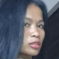 Zarah Leema Alaston