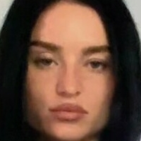 zava_li Alaston