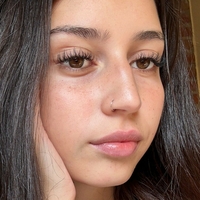 zayra.of Alaston