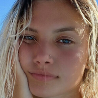 z_blondie Alaston