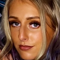 zdqueen Alaston