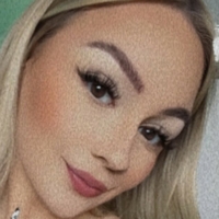 zeemelxx Alaston